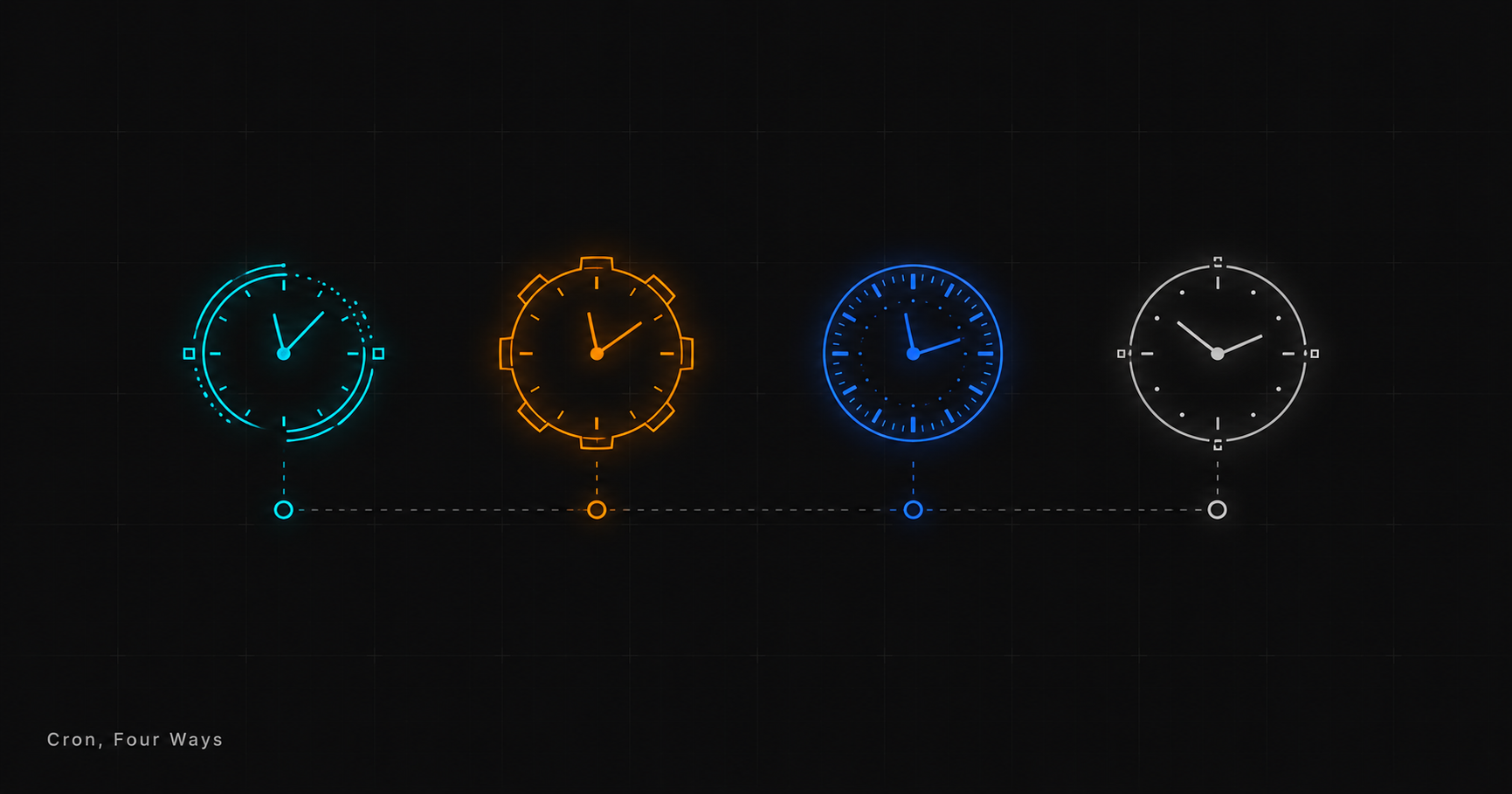 AWS Credential Chain Resolution Order: Why Your --profile Flag Doesn't Always Win